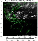 MTSAT2-145E-201008021114UTC-IR4.jpg