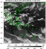 MTSAT2-145E-201008021132UTC-IR1.jpg