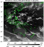 MTSAT2-145E-201008021132UTC-IR4.jpg