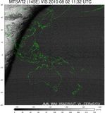 MTSAT2-145E-201008021132UTC-VIS.jpg