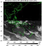 MTSAT2-145E-201008021201UTC-IR1.jpg