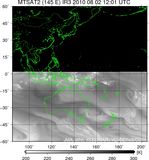 MTSAT2-145E-201008021201UTC-IR3.jpg