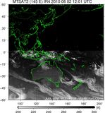 MTSAT2-145E-201008021201UTC-IR4.jpg