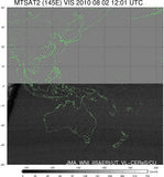 MTSAT2-145E-201008021201UTC-VIS.jpg