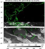 MTSAT2-145E-201008021214UTC-IR1.jpg