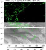 MTSAT2-145E-201008021214UTC-IR3.jpg