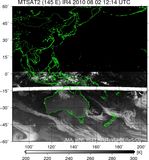 MTSAT2-145E-201008021214UTC-IR4.jpg