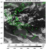 MTSAT2-145E-201008021232UTC-IR1.jpg