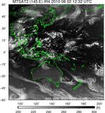 MTSAT2-145E-201008021232UTC-IR4.jpg