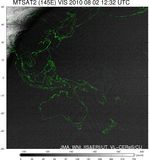 MTSAT2-145E-201008021232UTC-VIS.jpg