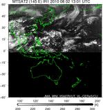 MTSAT2-145E-201008021301UTC-IR1.jpg