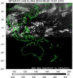 MTSAT2-145E-201008021301UTC-IR4.jpg