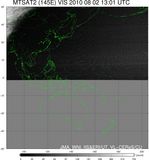 MTSAT2-145E-201008021301UTC-VIS.jpg