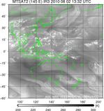 MTSAT2-145E-201008021332UTC-IR3.jpg