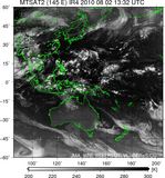 MTSAT2-145E-201008021332UTC-IR4.jpg