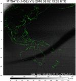 MTSAT2-145E-201008021332UTC-VIS.jpg