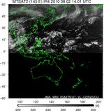 MTSAT2-145E-201008021401UTC-IR4.jpg