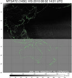 MTSAT2-145E-201008021401UTC-VIS.jpg