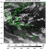 MTSAT2-145E-201008021432UTC-IR1.jpg