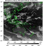 MTSAT2-145E-201008021432UTC-IR4.jpg