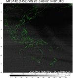 MTSAT2-145E-201008021432UTC-VIS.jpg