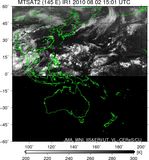 MTSAT2-145E-201008021501UTC-IR1.jpg