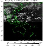 MTSAT2-145E-201008021501UTC-IR4.jpg