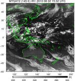 MTSAT2-145E-201008021532UTC-IR1.jpg