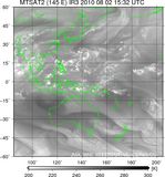 MTSAT2-145E-201008021532UTC-IR3.jpg