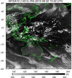 MTSAT2-145E-201008021532UTC-IR4.jpg