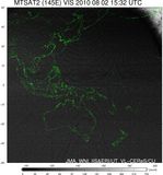 MTSAT2-145E-201008021532UTC-VIS.jpg