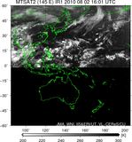 MTSAT2-145E-201008021601UTC-IR1.jpg