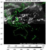 MTSAT2-145E-201008021601UTC-IR4.jpg