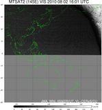 MTSAT2-145E-201008021601UTC-VIS.jpg