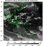 MTSAT2-145E-201008021632UTC-IR4.jpg