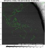 MTSAT2-145E-201008021632UTC-VIS.jpg