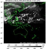 MTSAT2-145E-201008021701UTC-IR4.jpg