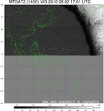 MTSAT2-145E-201008021701UTC-VIS.jpg