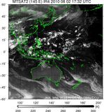 MTSAT2-145E-201008021732UTC-IR4.jpg