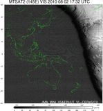 MTSAT2-145E-201008021732UTC-VIS.jpg