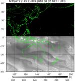 MTSAT2-145E-201008021801UTC-IR3.jpg