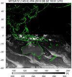 MTSAT2-145E-201008021801UTC-IR4.jpg