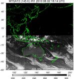 MTSAT2-145E-201008021814UTC-IR1.jpg