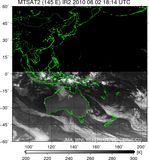 MTSAT2-145E-201008021814UTC-IR2.jpg