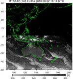 MTSAT2-145E-201008021814UTC-IR4.jpg