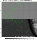 MTSAT2-145E-201008021814UTC-VIS.jpg