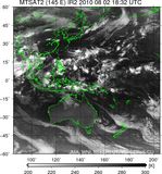 MTSAT2-145E-201008021832UTC-IR2.jpg