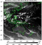 MTSAT2-145E-201008021832UTC-IR4.jpg