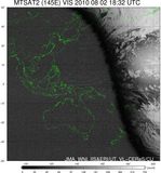 MTSAT2-145E-201008021832UTC-VIS.jpg