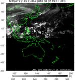 MTSAT2-145E-201008021901UTC-IR4.jpg